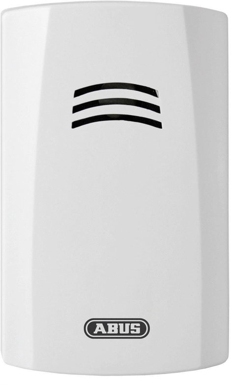Vízjelző 85 dB, ABUS HSWM10000 3. kép