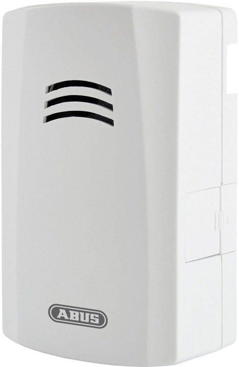 Vízjelző 85 dB, ABUS HSWM10000 4. kép