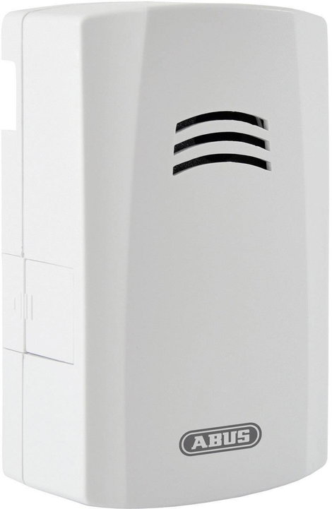 Vízjelző 85 dB, ABUS HSWM10000 5. kép