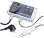 Vízszint kapcsoló 10 m, H-Tronic WPS 100 1114420 bélyegkép