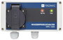 Vízszint kapcsoló 10 m, H-Tronic WPS 100 1114420 2. bélyegkép