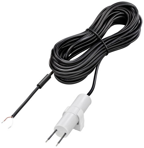 Vízszint kapcsoló 10 m, H-Tronic WPS 100 1114420 3. kép