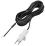 Vízszint kapcsoló 10 m, H-Tronic WPS 100 1114420 3. bélyegkép