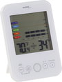 Hő- és páratartalom mérő 20...95 % rF, Techno Line WS 9422 3. bélyegkép