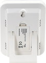 Hő- és páratartalom mérő 20...95 % rF, Techno Line WS 9422 5. bélyegkép