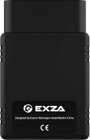 Bluetoothos diagnosztikai készülék, OBD II interfész, EXZA 497288154 HHOBD 5. bélyegkép