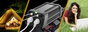 Inverter 1200 W 12 V/DC - 230 V/AC, Technaxx TE16 10. bélyegkép