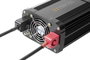 Inverter 1200 W 12 V/DC - 230 V/AC, Technaxx TE16 3. bélyegkép