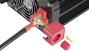 Inverter 1200 W 12 V/DC - 230 V/AC, Technaxx TE16 4. bélyegkép
