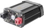 Inverter 1200 W 12 V/DC - 230 V/AC, Technaxx TE16 5. bélyegkép