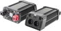 Inverter 1200 W 12 V/DC - 230 V/AC, Technaxx TE16 6. bélyegkép