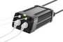 Inverter 1200 W 12 V/DC - 230 V/AC, Technaxx TE16 9. bélyegkép