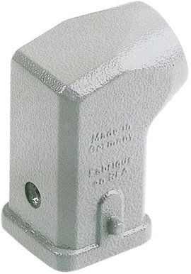 Csatlakozó ház Han® 3A-gw-Pg11 09 20 003 1640 Harting
