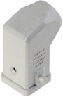 Csatlakozó ház Han® 3A-gw-Pg11 09 20 003 0620 Harting bélyegkép