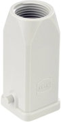 Csatlakozó ház Han® 3A-gg-Pg11 09 20 003 0420 Harting bélyegkép