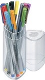 Fineliner, Triplus 12 db-os készlet bélyegkép