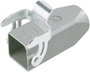 Csatlakozó ház Han® 3A-kg-M20 19 20 003 1750 Harting bélyegkép