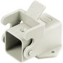 Csatlakozó ház Han® 3A-agw 09 20 003 0820 Harting bélyegkép