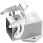 Csatlakozó ház Han® 3EMV-agw-0B 09 62 003 0801 Harting bélyegkép