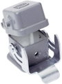 Csatlakozó ház Han 3A-agg-OB-K 09 20 003 0306 Harting bélyegkép
