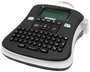 Dymo Labelmanager 210 D kofferben 2. bélyegkép