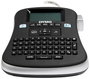 Dymo Labelmanager 210 D kofferben 3. bélyegkép