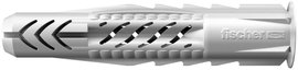 Fali tipli, dübel Fischer UX 5 x 30 R 30 mm 5 mm 94722 100 db