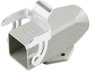 Csatlakozó ház Han® 3A-asgw-QB-Pg11 09 20 003 1250 Harting bélyegkép
