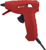 Melegragasztó pisztoly 7 mm 10 W, Toolcraft HKP 2. bélyegkép