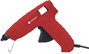 Melegragasztó pisztoly 11 mm 25 W 230 V, Toolcraft TC-HKP-11 2. bélyegkép