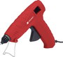 Melegragasztó pisztoly 11 mm 25 W 230 V, Toolcraft TC-HKP-11 8. bélyegkép