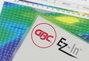 GBC A4-es lamináló fólia, 216 x 303 mm, 150 mikron, 100 db 15. bélyegkép