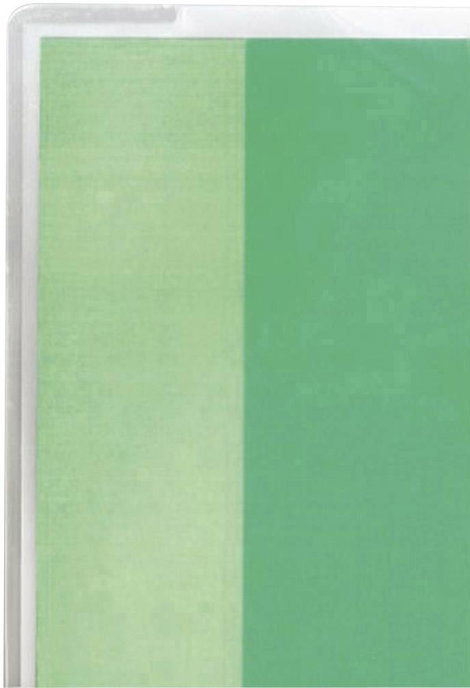 GBC A4-es lamináló fólia, 216 x 303 mm, 150 mikron, 100 db 5. kép