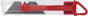 TOOLCRAFT TO-4848819 Biztonsági kés, 130 mm 1 db 2. bélyegkép