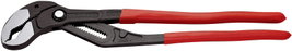 Vízpumpafogó 120/560mm Knipex Cobra XXL 87 01 560