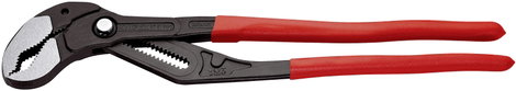 Vízpumpafogó 120/560mm Knipex Cobra XXL 87 01 560 2. kép