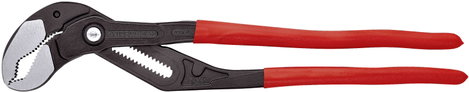 Vízpumpafogó 120/560mm Knipex Cobra XXL 87 01 560 3. kép