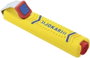 Jokari kábelkés, vezetékcsupaszoló Ø 8 - 28 mm-ig Jokari No.27 Secura 10270 12. bélyegkép