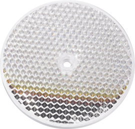 Idec IAC-E800-91 Reflektor IAC-E800-91 1 db