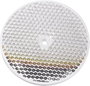 Idec IAC-E800-91 Reflektor IAC-E800-91 1 db bélyegkép