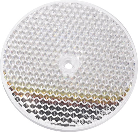 Idec IAC-E800-91 Reflektor IAC-E800-91 1 db