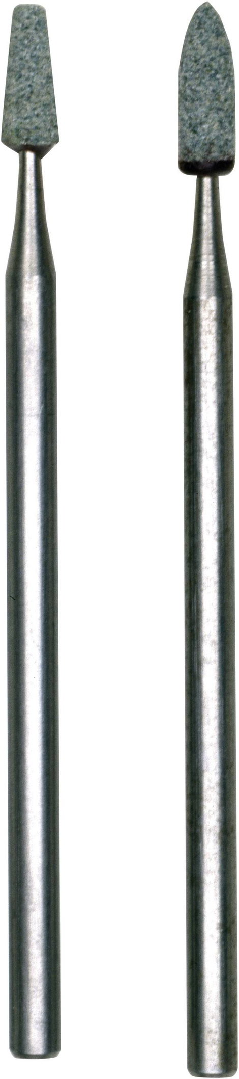 Proxxon Micromot 2db szilícium karbid csiszolóstift