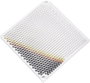 Idec IAC-E100-71 Reflektor IAC-E100-71 Kivitel (általános) Reflex prizmás tükör 1 db bélyegkép