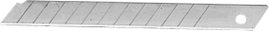 Tartalék pengék 10db 803340-hez