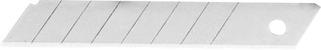 Tartalék pengék 10db 803405-höz