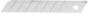 Tartalék pengék 10db 803405-höz bélyegkép