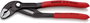 Knipex Cobra vízpumpafogó 180 mm/36 mm 87 01 180 14. bélyegkép
