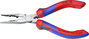 Csupaszoló fogó KNIPEX 13 02 bélyegkép