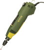 Fúró-, csiszoló- és marógép készlet 230 V, Proxxon 28472 Micromot FBS 240/E 2. bélyegkép