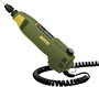 Fúró-, csiszoló- és marógép készlet 230 V, Proxxon 28472 Micromot FBS 240/E 3. bélyegkép